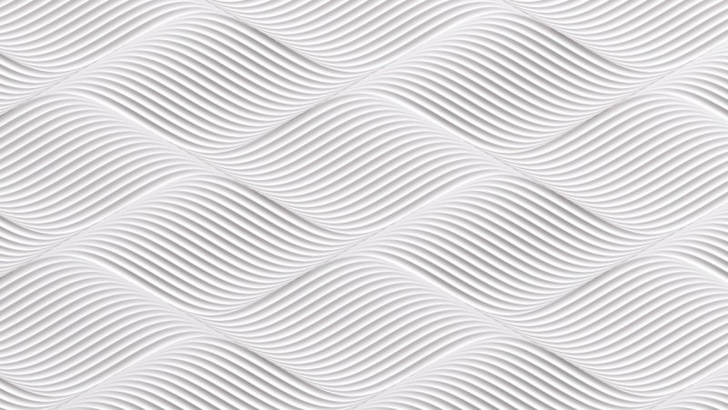 Обои для стен текстура