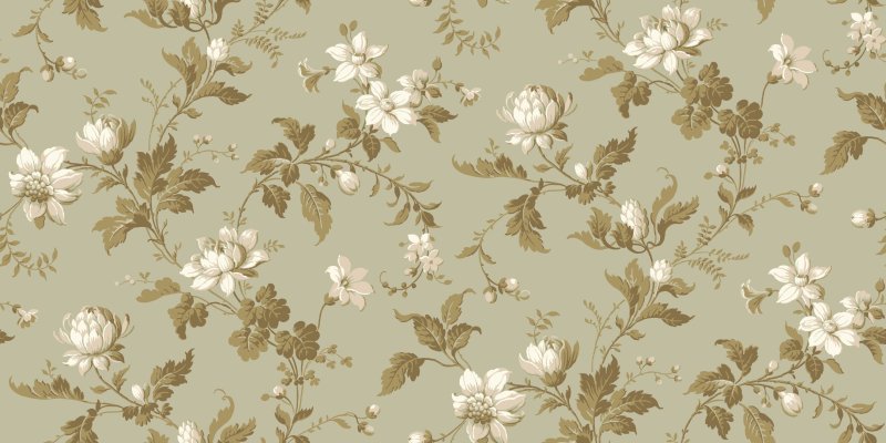 Обои Borastapeter anno 4504