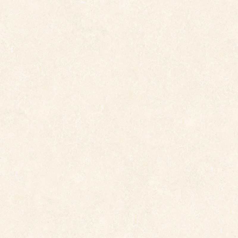 Bl201 камень ханекс