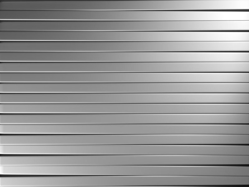 Металл полосы текстура