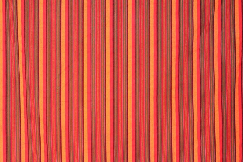 Ткань в полосочку