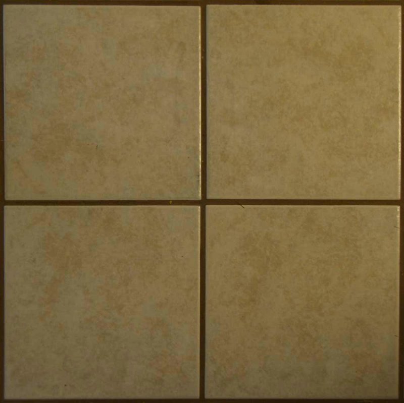 Плитка напольная текстура бесшовная