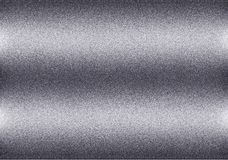 Сильвер металлик цвет