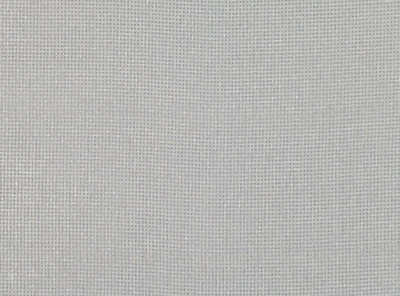 Rasch Wallton 183313