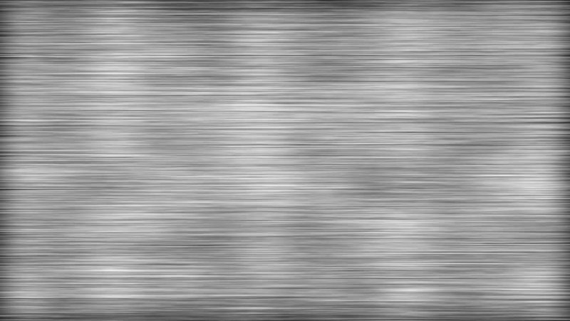 Металл бамп