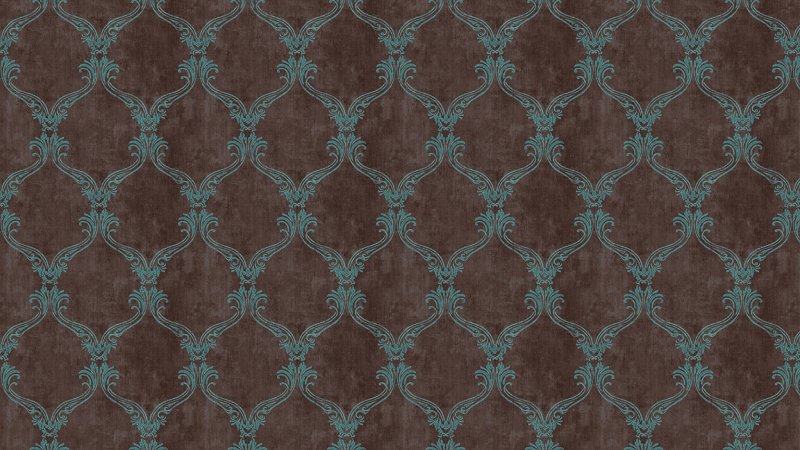 Узор Винтаж