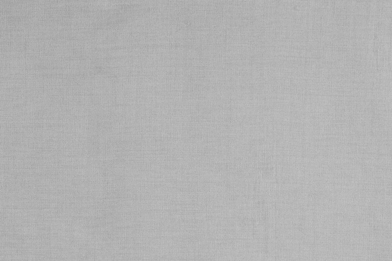 Ткань 5avenue Dublin 41, тюль