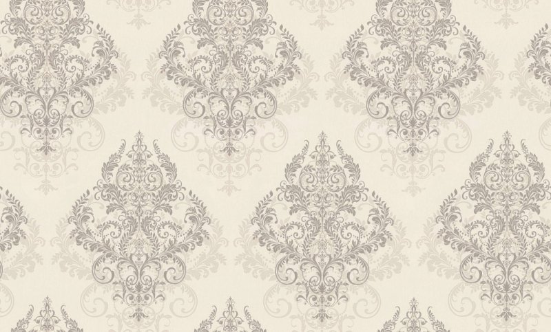 Обои классика