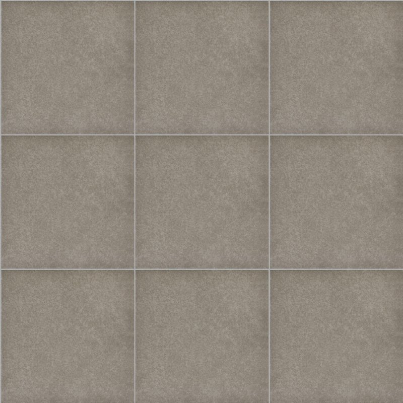 Cersanit керамогранит 30х60 под бетон