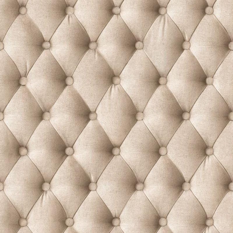 Каретная сияжка для про 100