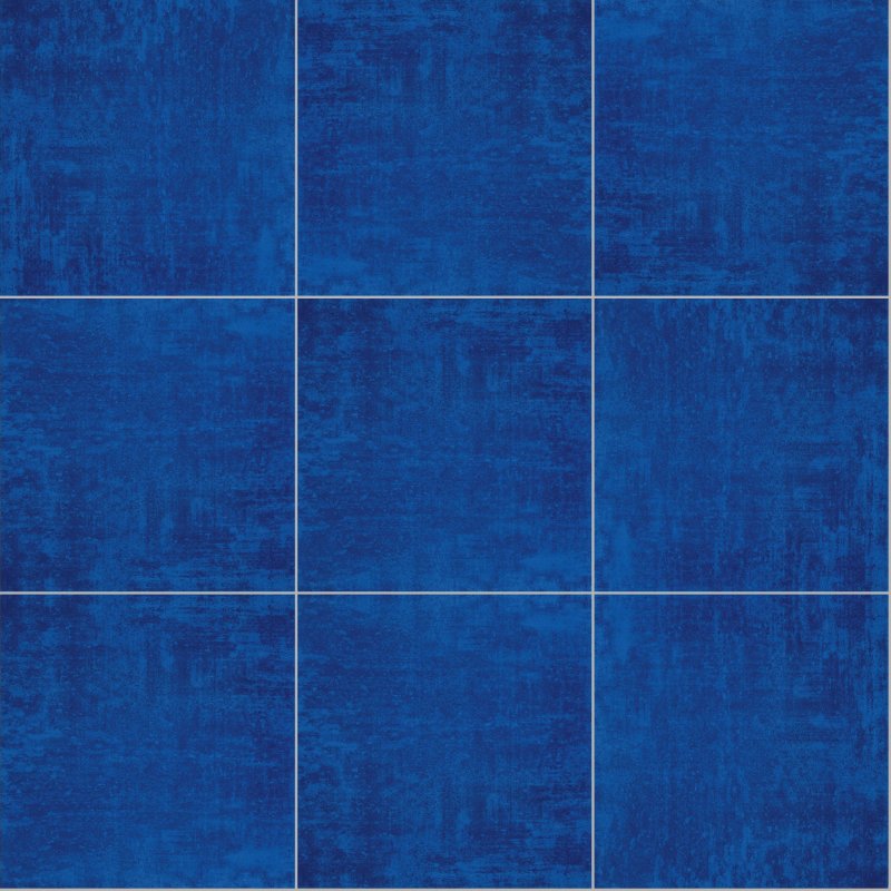 Kafel tekstura для 3d Max