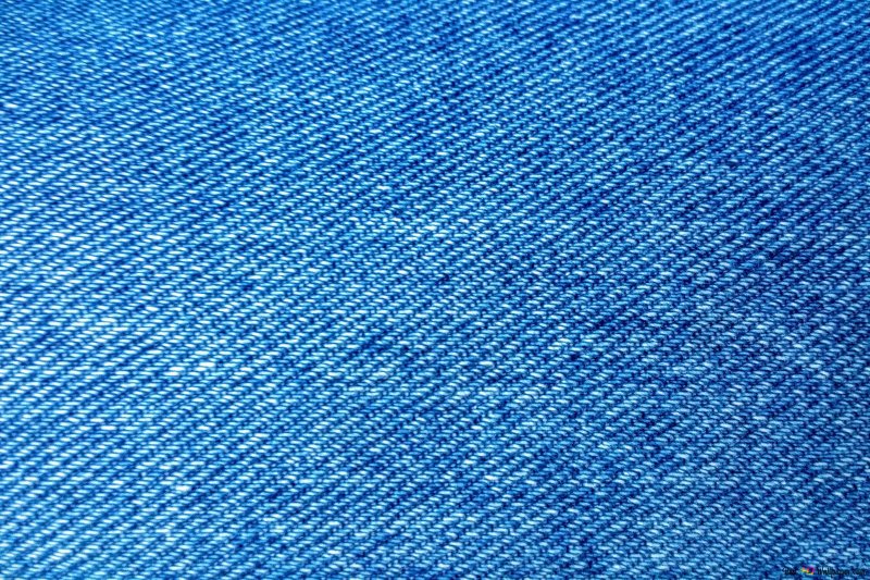 Джинсовый фон