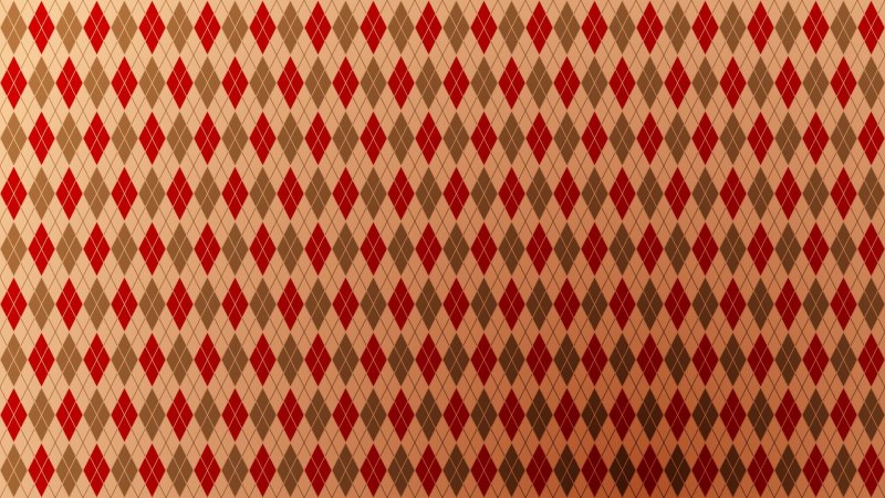 Обои текстура