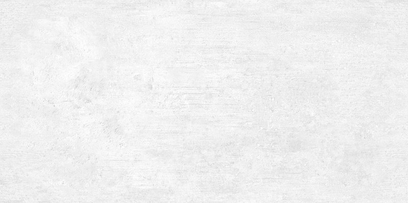 Wt9btn00 beton Gray 24.9х50