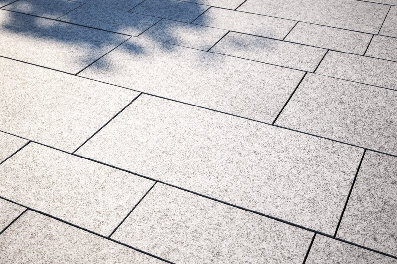 Брусчатка 3d Max