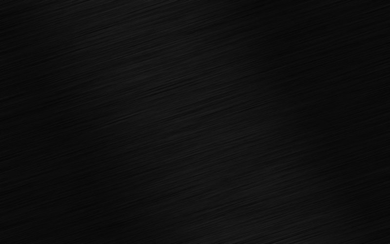 Металл черного цвета