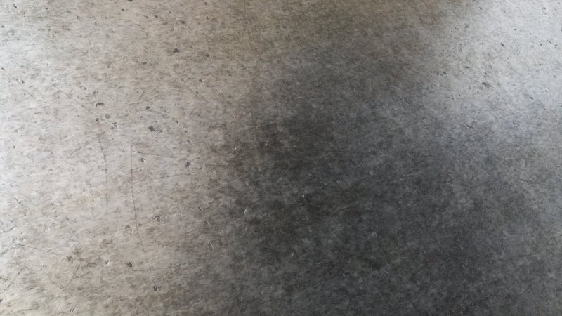 Текстура бетона