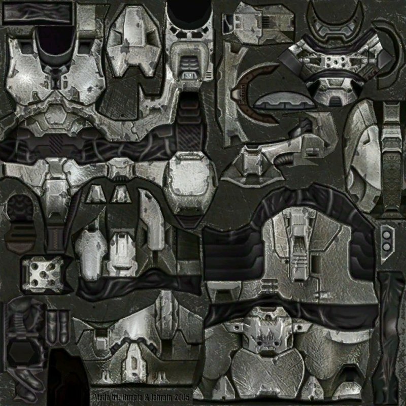 Металл броня фактура