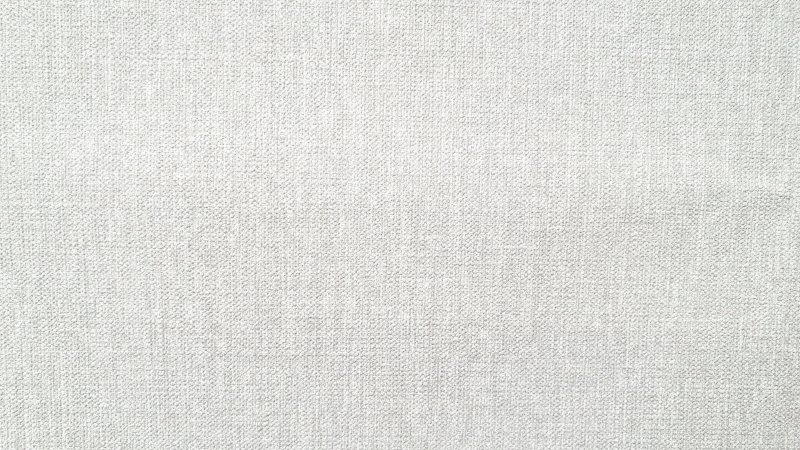 Обои Артекс Алекс 10280-31