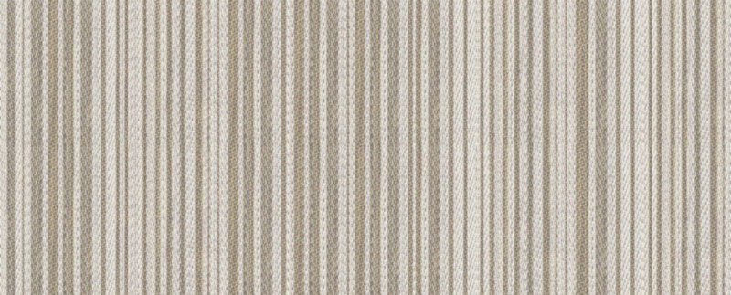 Ткань серая в полоску