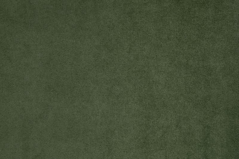 Атланта Грасс (велюр)