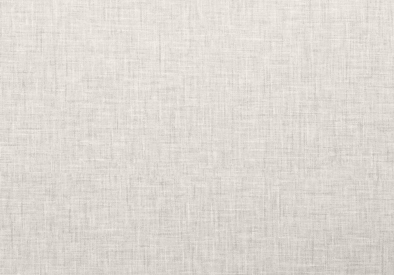 Льняное полотно текстура