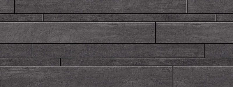 Клаймб графит БРИК 30x60 cm