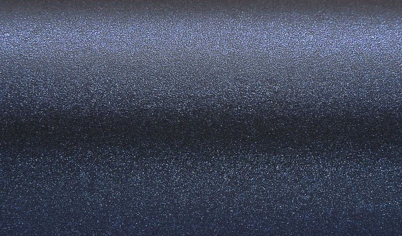 Сирио Перл черный