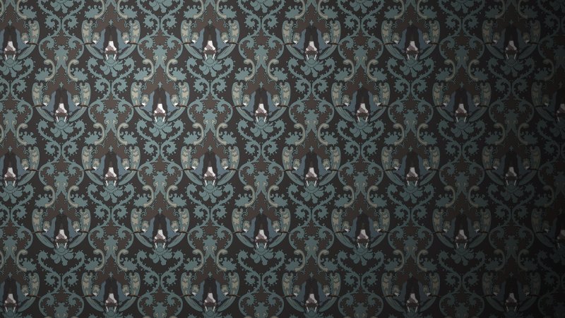 Обои для стен текстура бесшовная