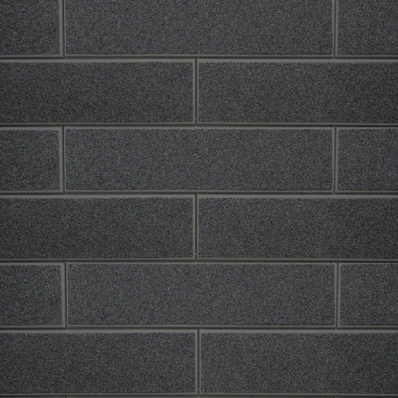 Фасадная плитка Seraya tekstura