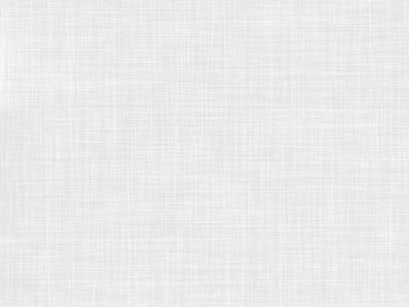 Белая ткань текстура