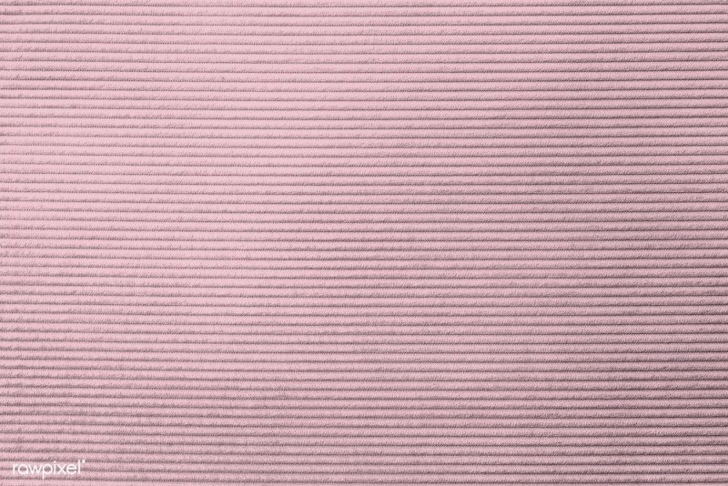 Текстура ткани ребристая