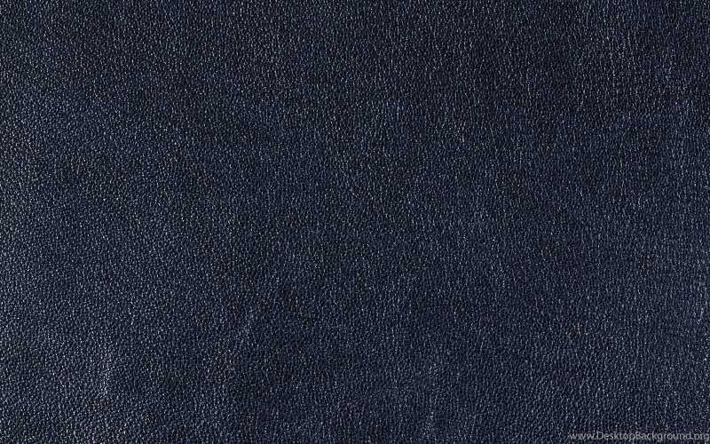 Текстура джинс