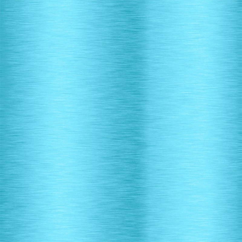 Стальной голубой цвет