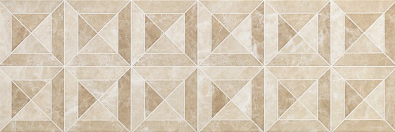 Италон керамика плитка