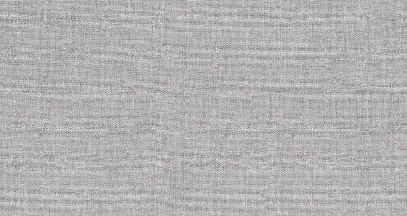 Бесшовные текстуры ткани для дивана