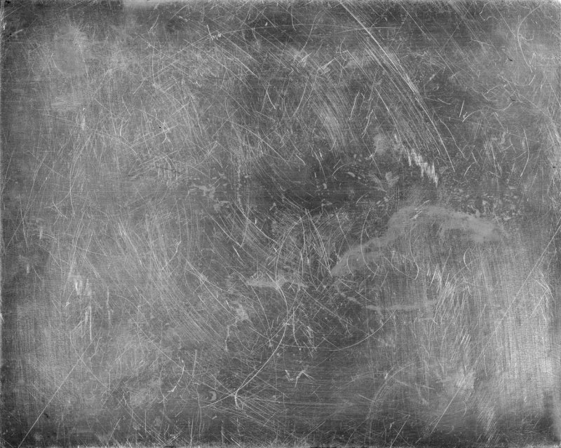 Текстура танкового металла