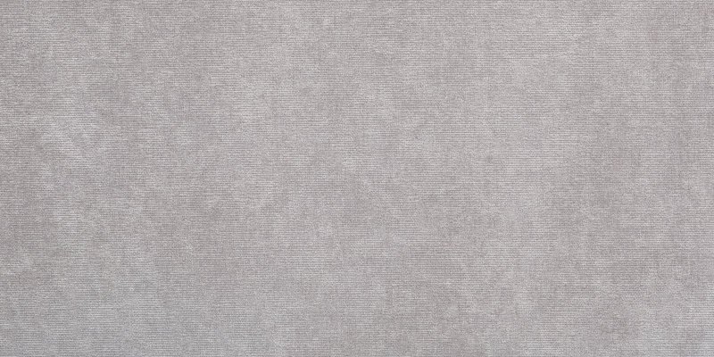 Бесшовные текстуры ткани для дивана