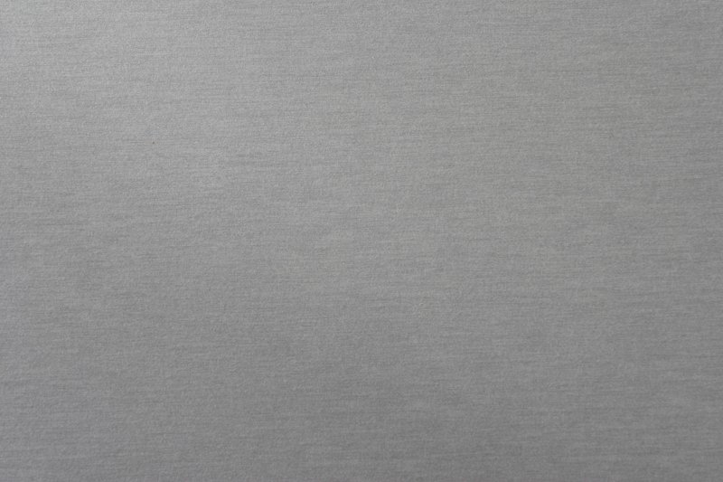 Анодированный алюминий текстура