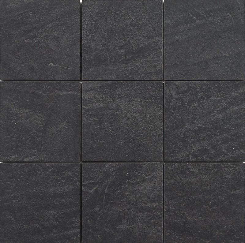 Grafit 30 60 плитка текстура