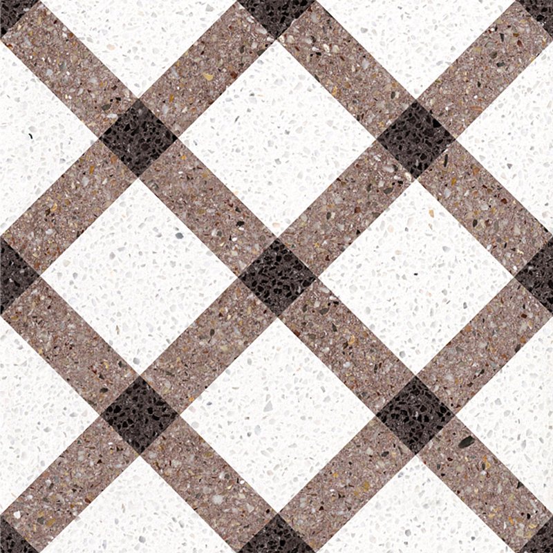 Текстура плитки для скетчап