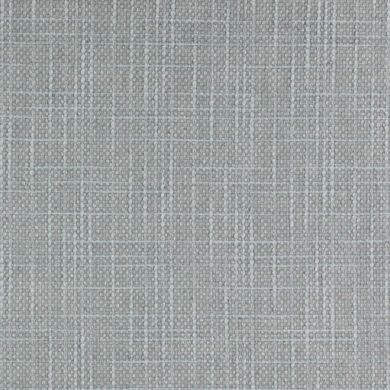 Sirpi Muralto Komi 24735