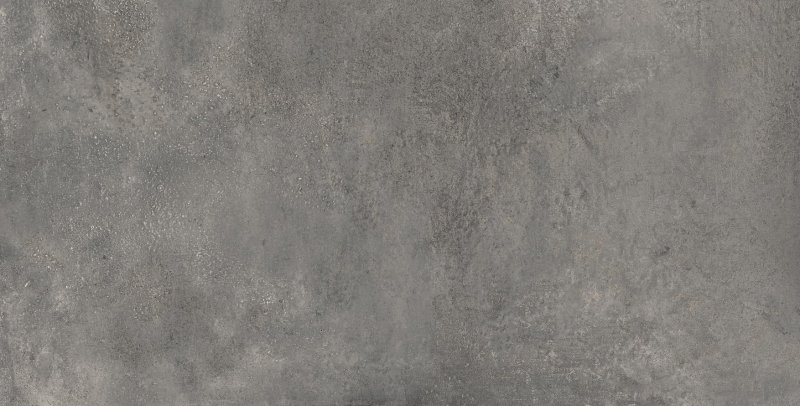 Estima Traffic TF 03 120x60 неполированный