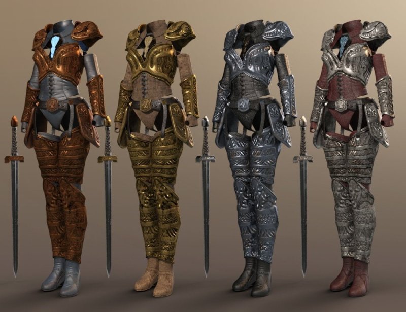 Металл броня