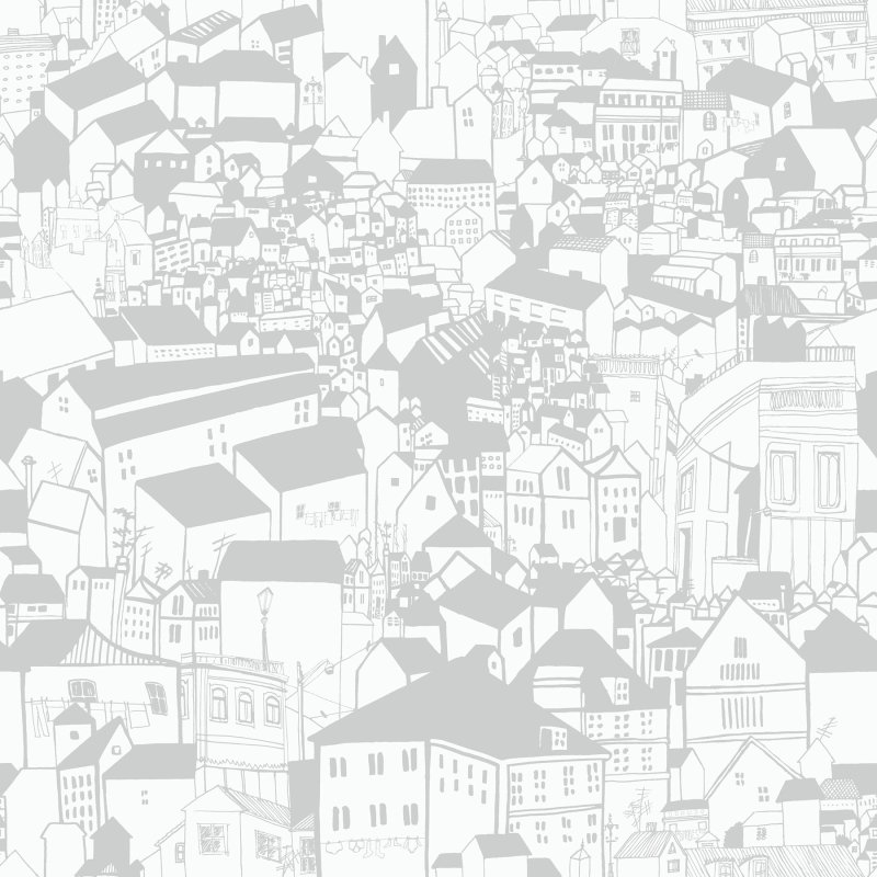 Обои Art 6092 флизелин Eco Wallpaper Швеция