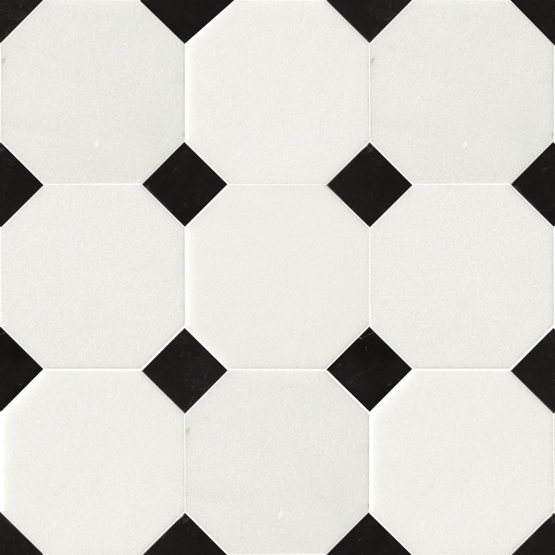 Плитка Devon Devon Elite 15 Marble Tiles