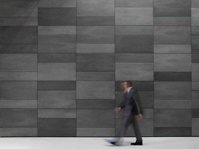 Керамогранит Terra Stone Grey