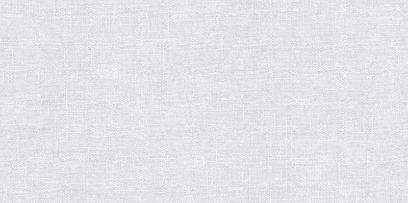 60269-04 Erismann Light