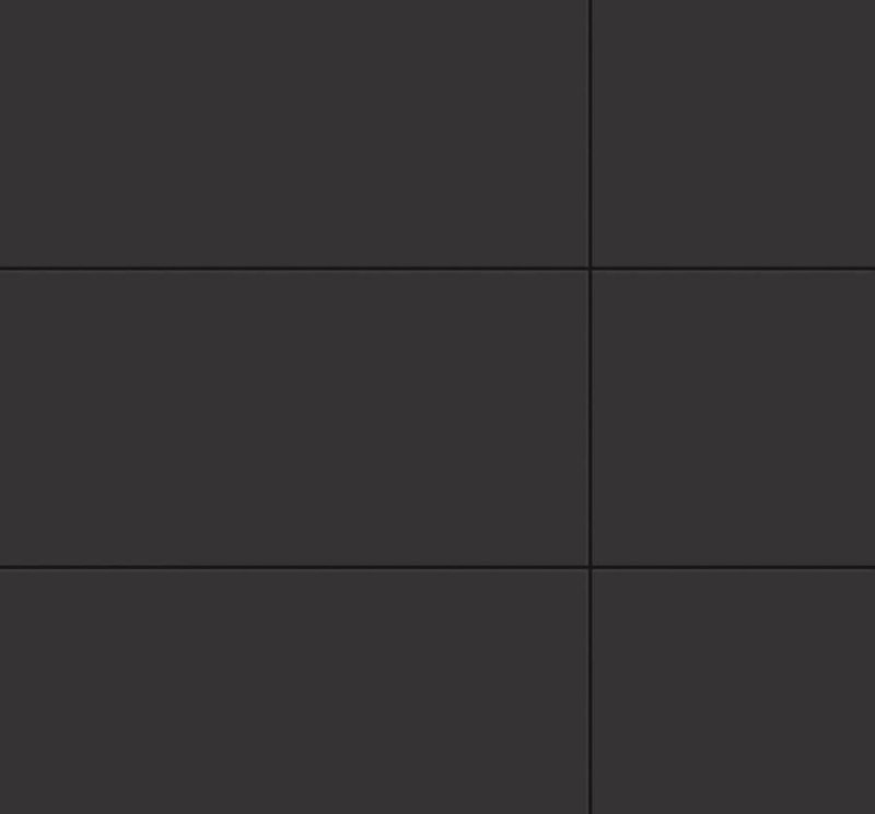 Фасадные панели текстура