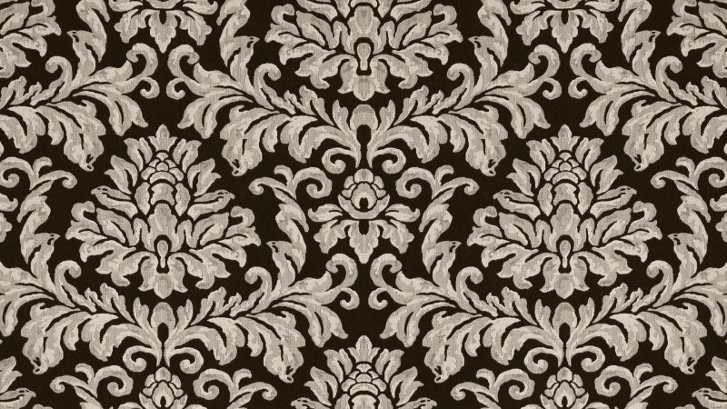 Damask (Дамаск